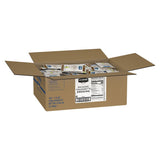 Dressing, Balsamic, Classics, Single-Serve Pouch,102 - 1.5 FLUID