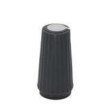 Shakers, Pepper,48 - 1.5 OUNCE