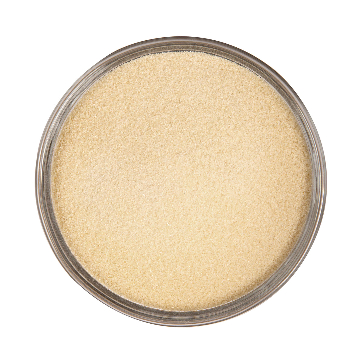 Gelatin Mix, Plain, Shelf-Stable,12 - 1 POUND