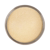 Gelatin Mix, Plain, Shelf-Stable,12 - 1 POUND