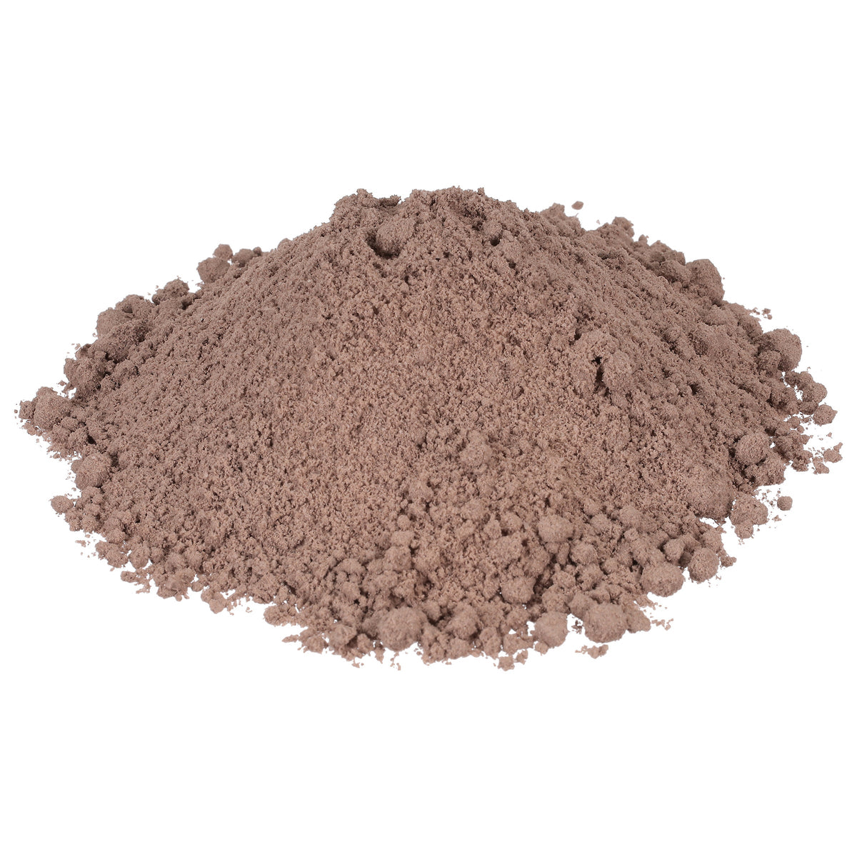 Mix, Cake, Devil's Food,6 - 5 POUND