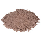 Mix, Cake, Devil's Food,6 - 5 POUND