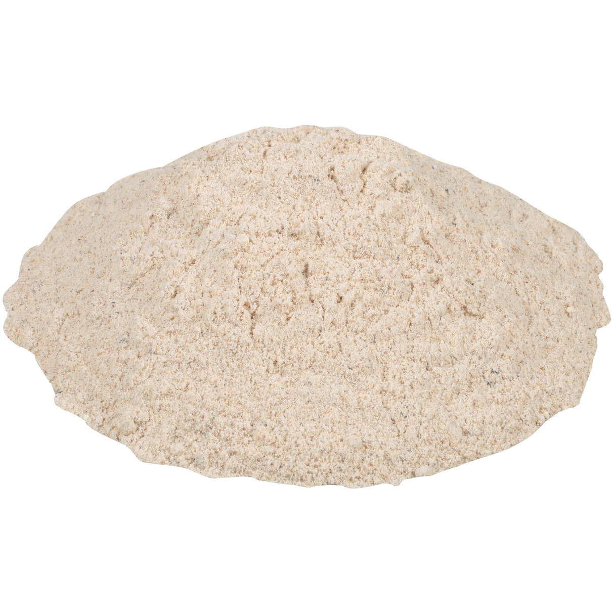 Gravy Mix, Light Brown,6 - 11.3 OUNCE