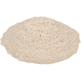 Gravy Mix, Light Brown,6 - 11.3 OUNCE