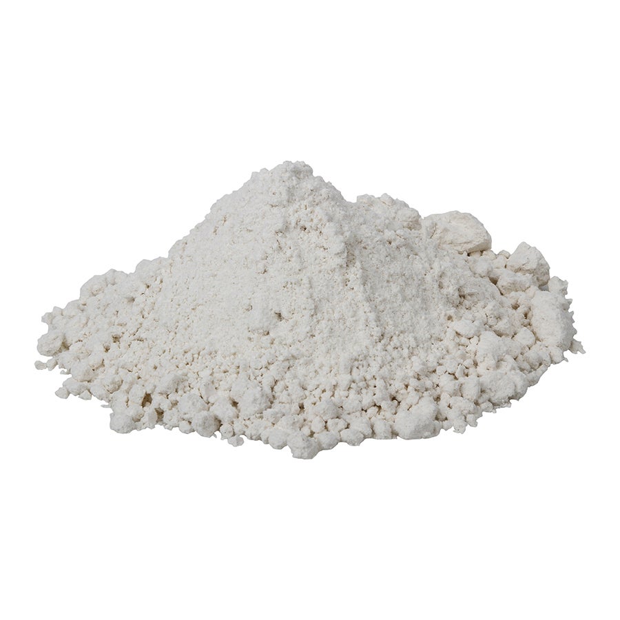 Mix, Pancake, Professional, Buttermilk, Bulk,6 - 5 POUND