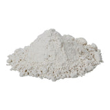 Mix, Pancake, Professional, Buttermilk, Bulk,6 - 5 POUND