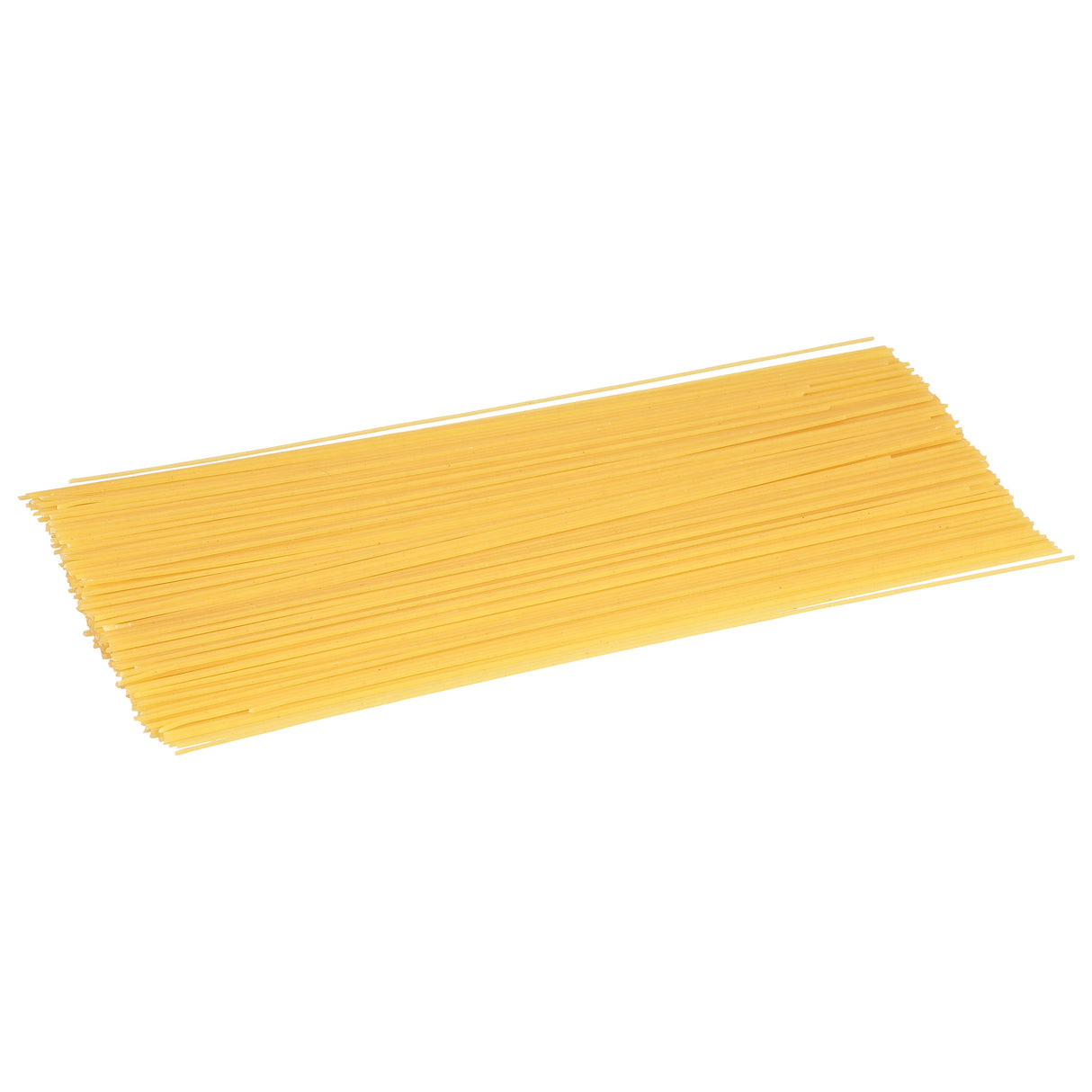 Pasta, Spaghetti, Thin,20 - 16 OUNCE
