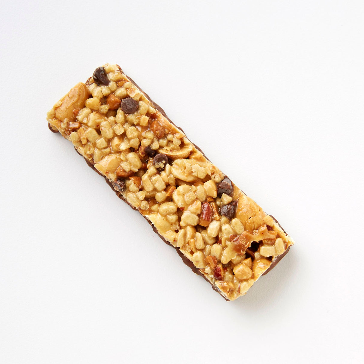 Bars, Protein, Peanut Butter Dark Chocolate, 1.42 Ounce,8 - 16 COUNT