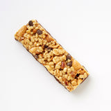 Bars, Protein, Peanut Butter Dark Chocolate, 1.42 Ounce,8 - 16 COUNT