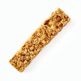 Bars, Chewy Granola, Sweet & Salty Nut, Peanut, 1.2 Ounce,8 - 16 COUNT