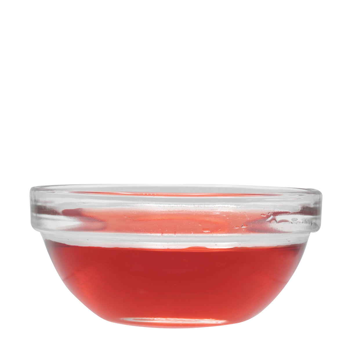 Beverage Syrup, Maple Spice, Glass,12 - 750 ML
