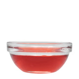 Beverage Syrup, Maple Spice, Glass,12 - 750 ML