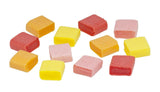 Candy, Original, 2.07 Ounce,10 - 36 COUNT