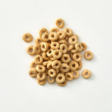 Cereal, Bowls, Single-Serve,60 - 2 OUNCE
