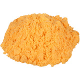 Sauce Mix, Cheese,8 - 32 OUNCE