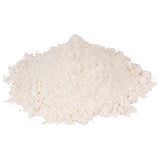 Mix, Biscuit, Buttermilk,6 - 5 POUND