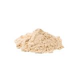 Mix, Fry, Crispy, Seasoned Chicken,6 - 5 POUND