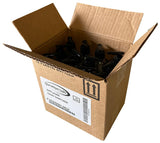 Hand Sanitizer, Gel, 60% Alcohol, with Pump,12 - 8 FLUID