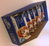 Sandwiches, Gyro, Frozen Individually Wrapped,12 - 7.35 OUNCE