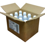 Lubricant, Food Grade,12 - 1 PINT