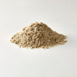 Flour, White Whole Wheat, Untreated, Stone Ground,1 - 50 POUND