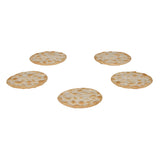 Crackers, Table Water, Original,200 - 3 OUNCE