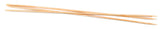 Skewers, 10 Inch, Bamboo, 3 Millimeter Diameter,192 - 100 COUNT
