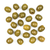Olives, Manzanilla, Pitted,12 - 32 FLUID