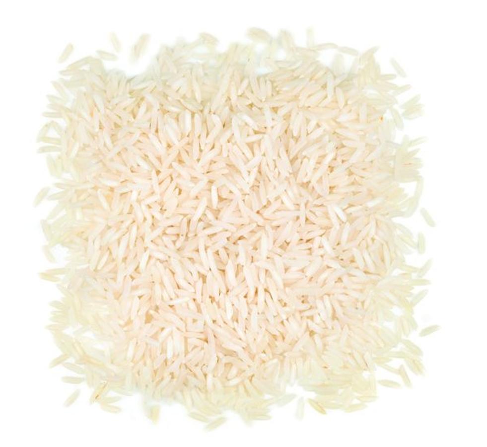 Rice, Basmati,4 - 35.2 OUNCE