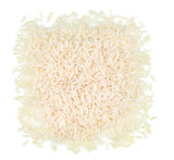 Rice, Basmati,4 - 35.2 OUNCE