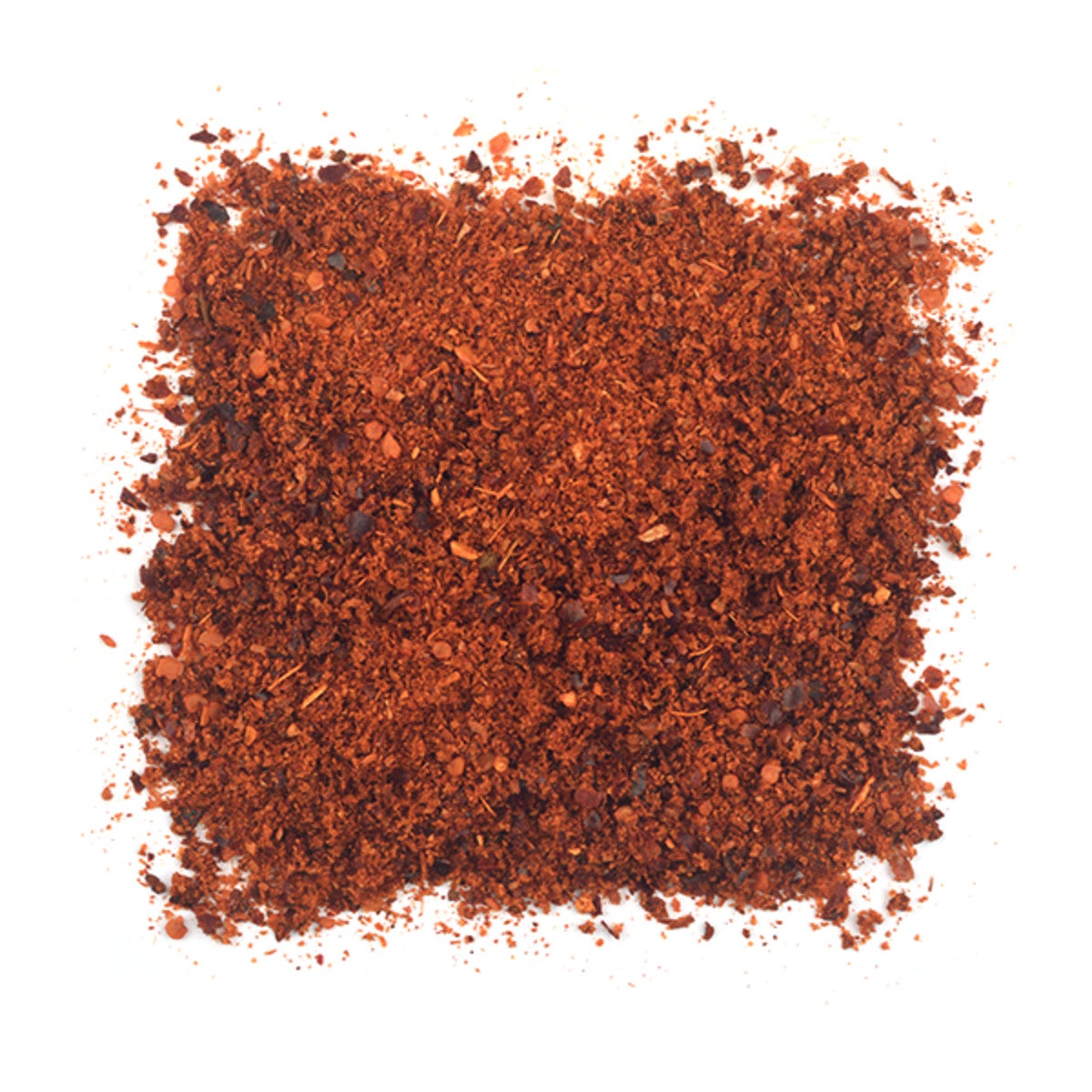 Spice Blend, Harissa,12 - 2.47 OUNCE