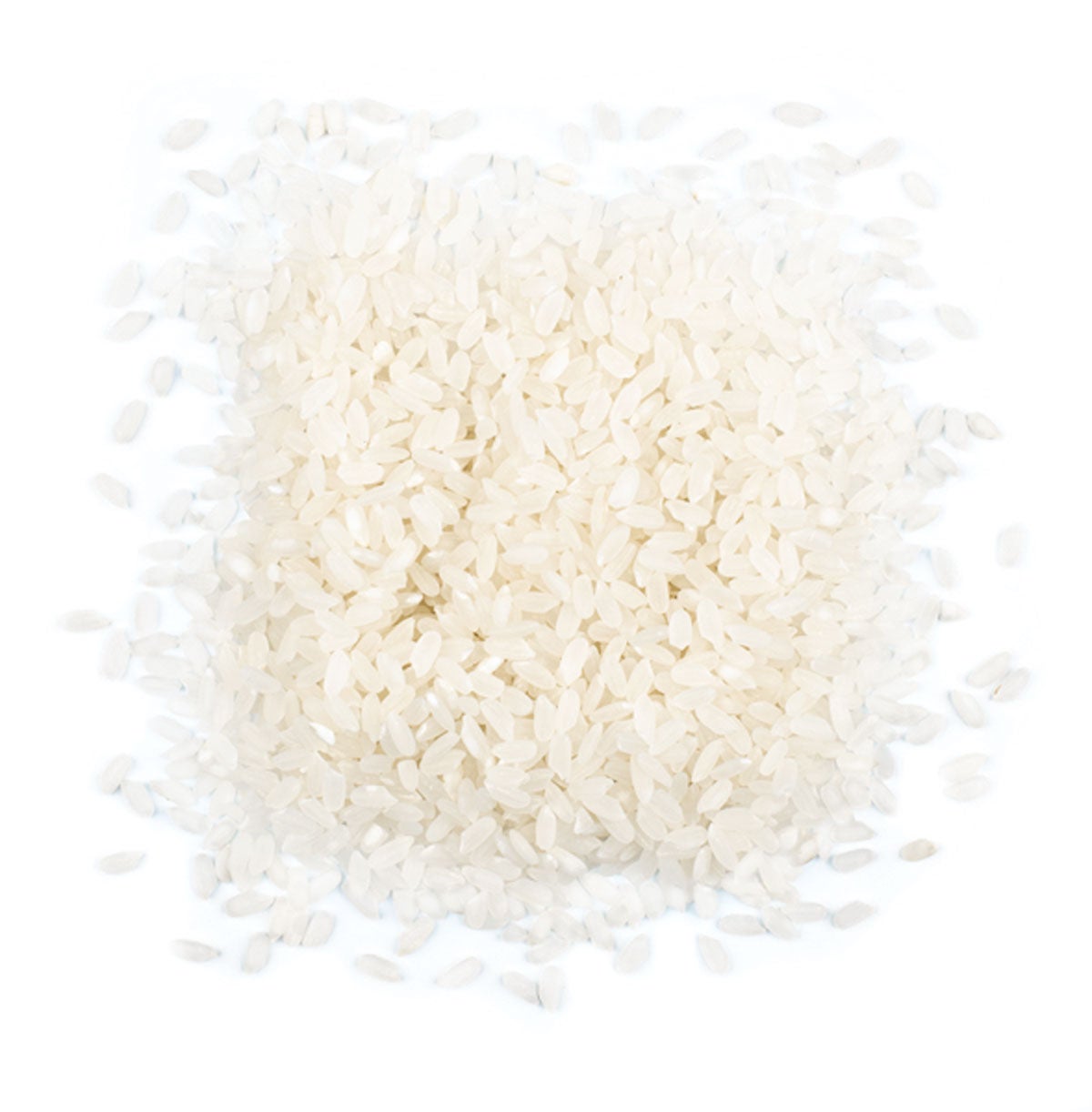 Rice, Sushi,6 - 32 OUNCE