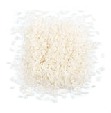 Rice, Sushi,6 - 32 OUNCE