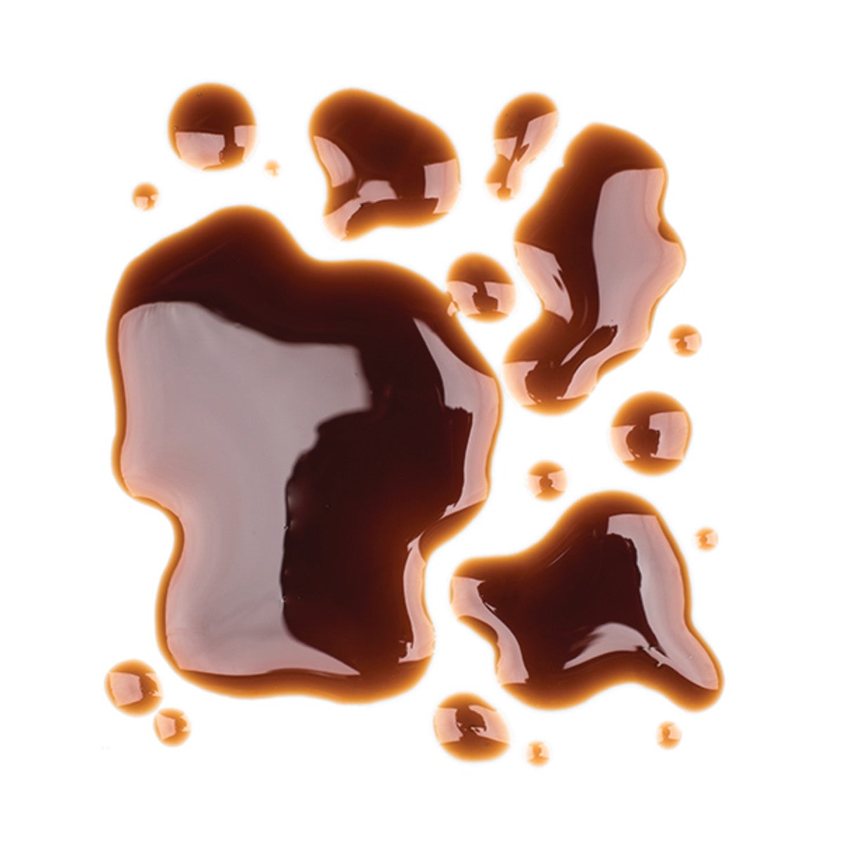 Glaze, Balsamic, Original,2 - 5 LITER