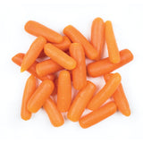 Carrots, Tiny,6 - 88 OUNCE