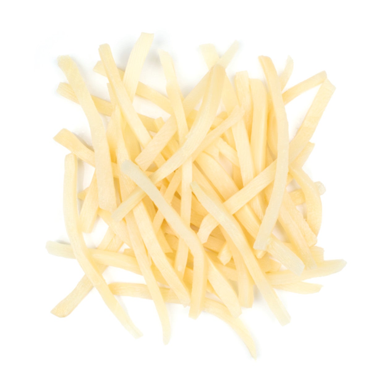 Bamboo Shoots, Strips,6 - 103 OUNCE