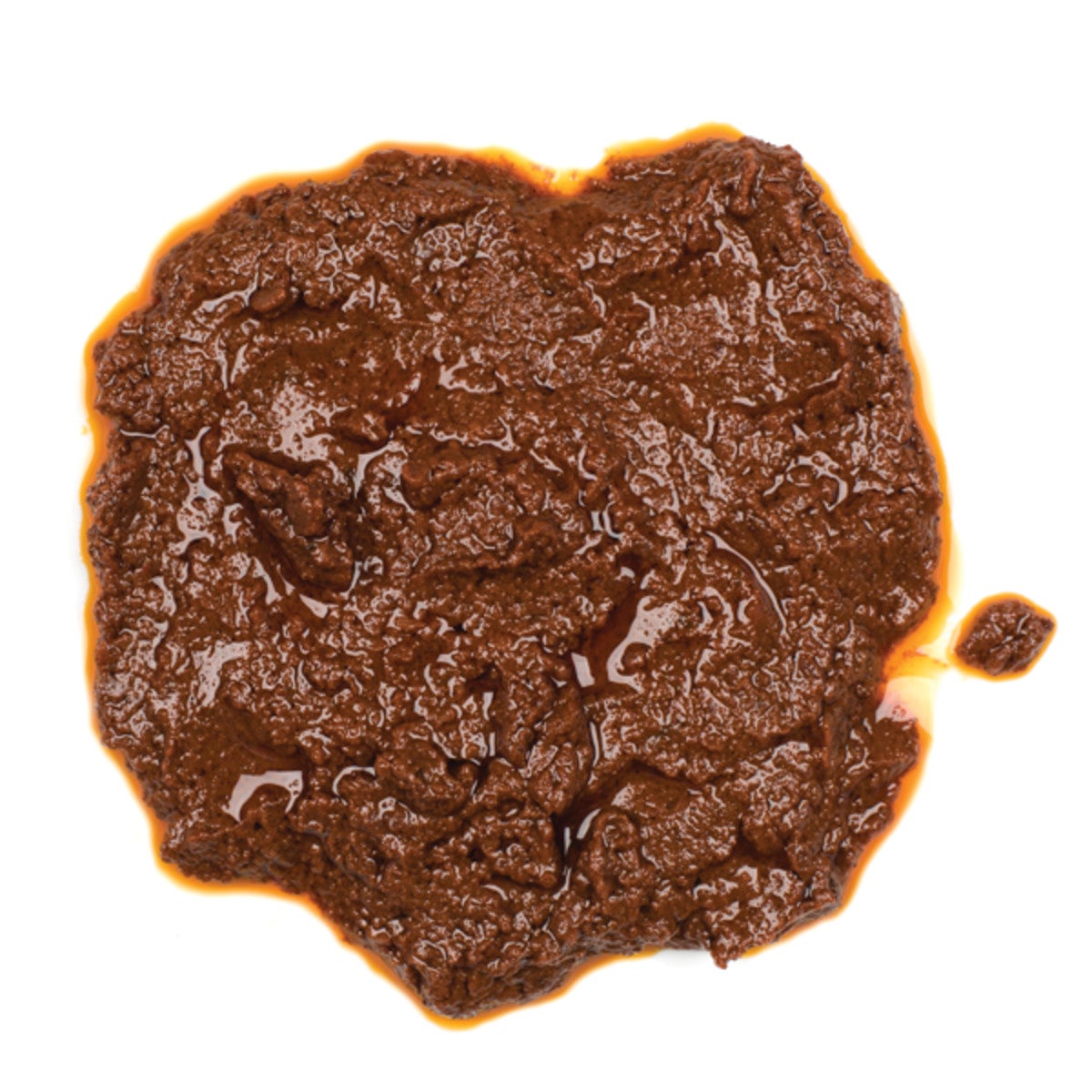 Paste, Tandoori,6 - 7.2 OUNCE
