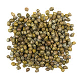Capers, Organic, Nonpareille,24 - 3.75 FLUID
