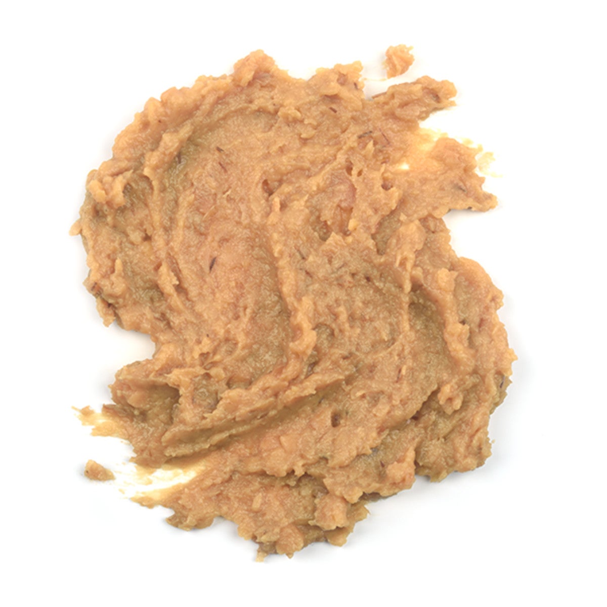 Paste, Doenjang (Bean),12 - 17.6 OUNCE