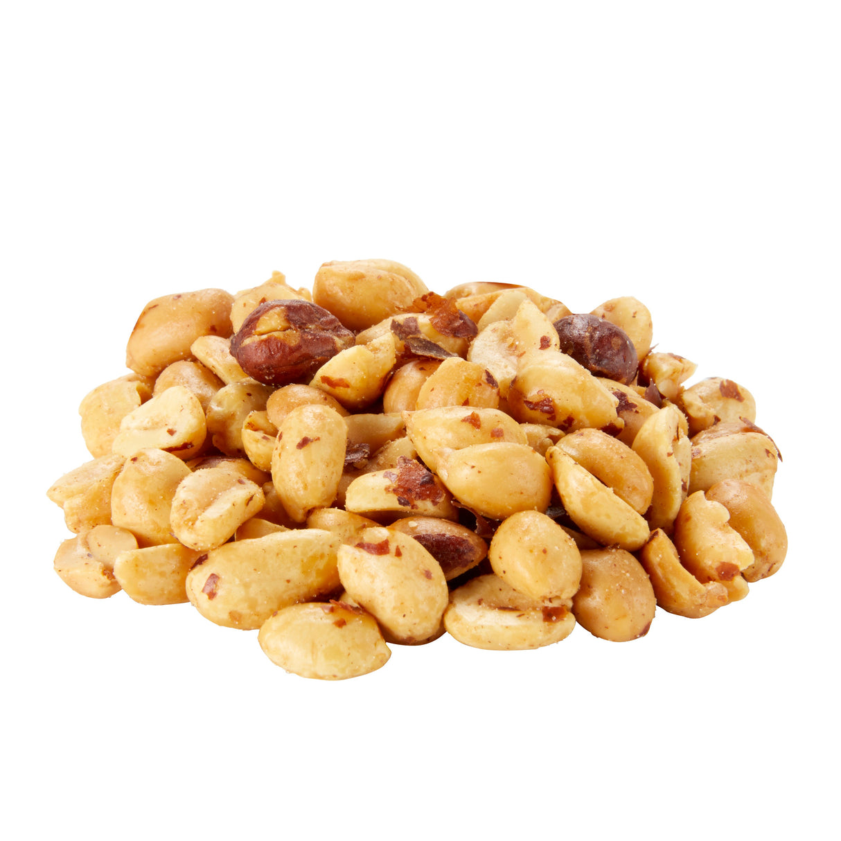 Peanuts, Single-Serve, 1 Ounce,12 - 24 COUNT
