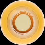 Vinegar, Rice, Unseasoned,12 - 16.9 FLUID