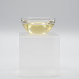 Beverage Syrup, White Peach, Plastic,4 - 1 LITER