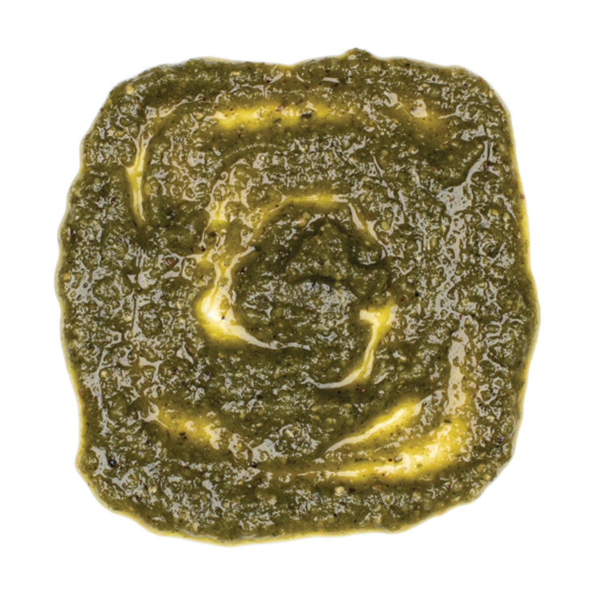 Sauce, Pesto, Basil,12 - 3 OUNCE