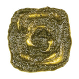Sauce, Pesto, Basil,12 - 3 OUNCE