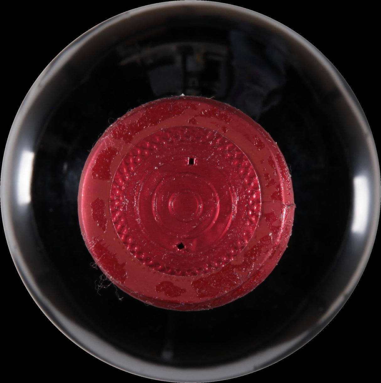 Vinegar, Balsamic, Modena,6 - 33.8 FLUID