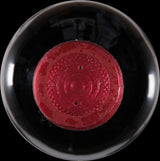 Vinegar, Balsamic, Modena,6 - 33.8 FLUID