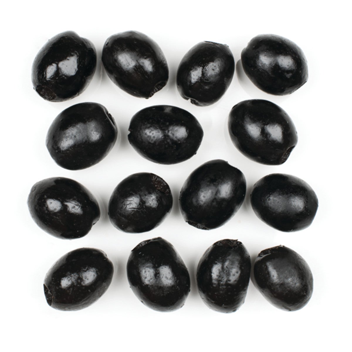 Olives, Large, Pitted,12 - 14.1 OUNCE