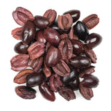 Olives, Kalamata, Halved,12 - 10.2 OUNCE