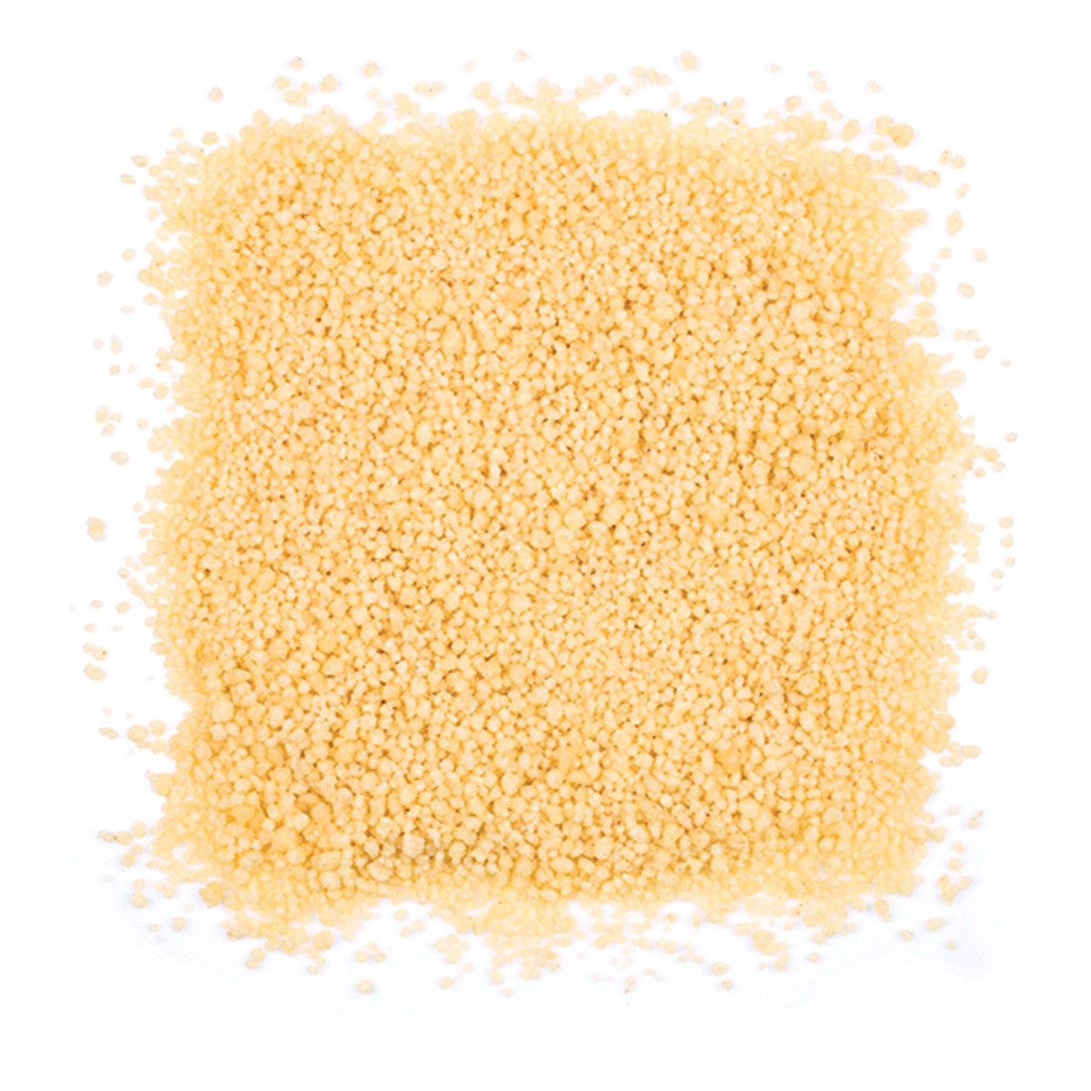 Couscous, Bulk,1 - 55 POUND