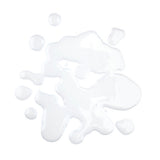 Milk, Coconut, Lite,24 - 13.5 FLUID